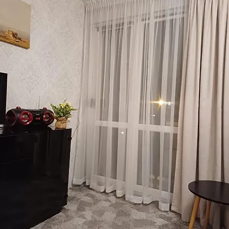 Pereca * Wrocław